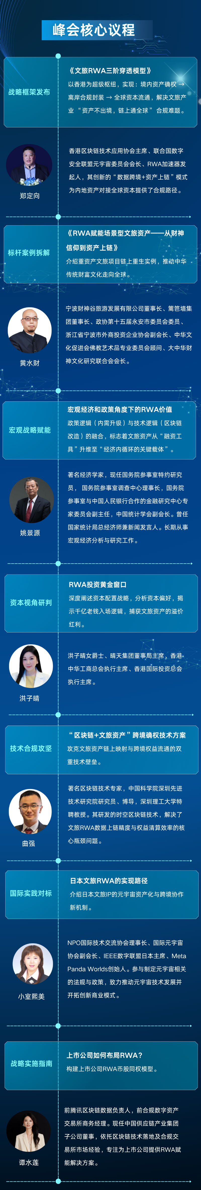 大会议程.png