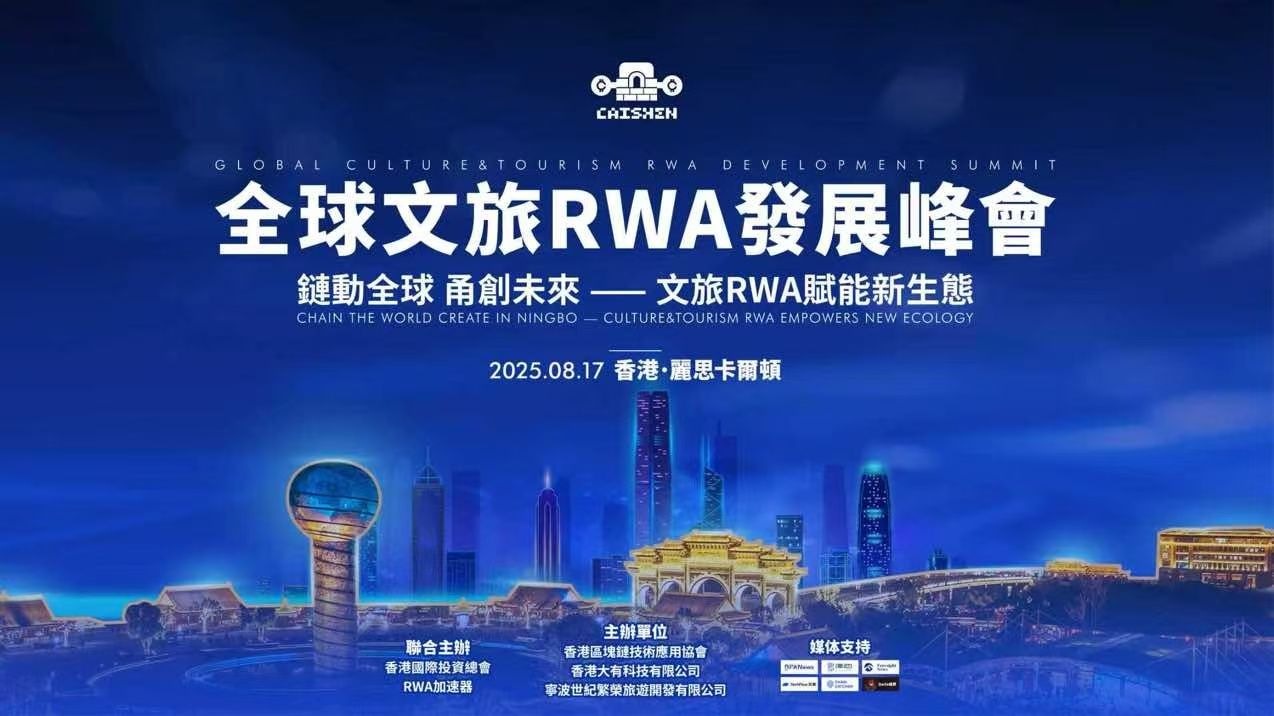 压缩主KV.jpg