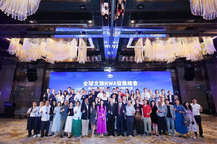 大合照.jpg
