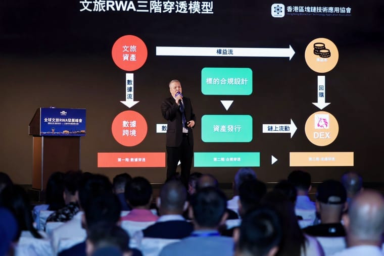 长图2.jpg